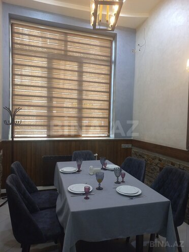 Сдаётся  объект 1 000 м², пос. Бадамдар, photo 23 from 27