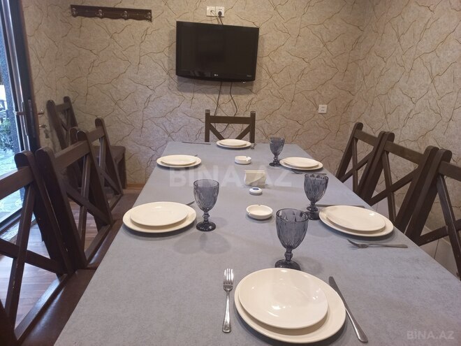 Сдаётся  объект 1 000 м², пос. Бадамдар, photo 11 from 27