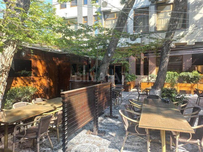 Сдаётся  объект 1 000 м², пос. Бадамдар, photo 3 from 27