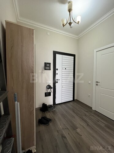 Сдаётся 2-комн. новостройка 50 м², м. 20 января, photo 6 from 10