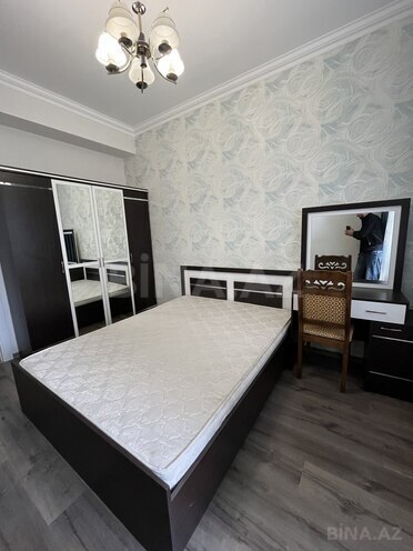 Сдаётся 2-комн. новостройка 50 м², м. 20 января, photo 5 from 10