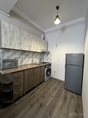 Сдаётся 2-комн. новостройка 50 м², м. 20 января, photo 3 from 10