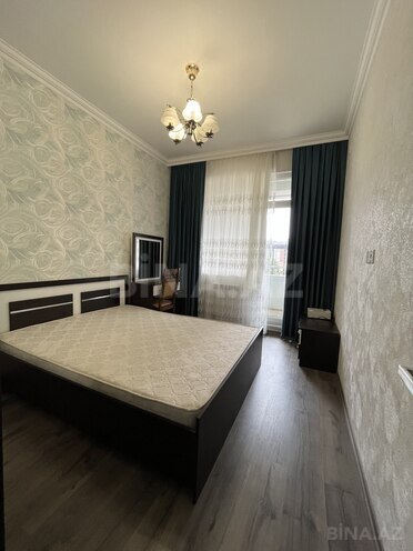 Сдаётся 2-комн. новостройка 50 м², м. 20 января, photo 4 from 10