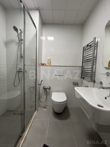Сдаётся 2-комн. новостройка 50 м², м. 20 января, photo 7 from 10