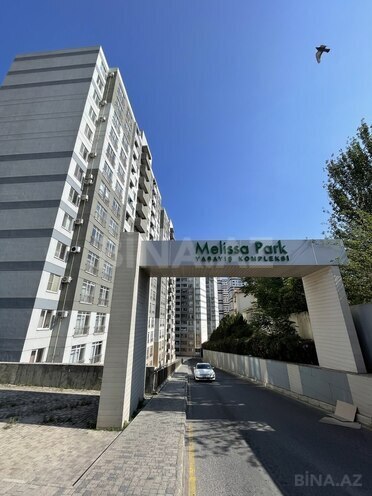 Сдаётся 2-комн. новостройка 50 м², м. 20 января, photo 9 from 10