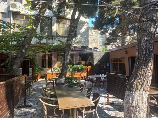 Сдаётся  объект 1 000 м², пос. Бадамдар, photo 1 from 27