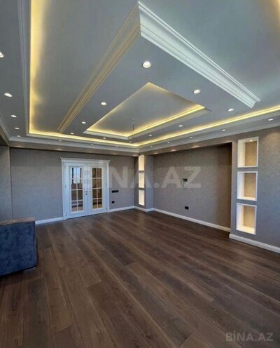 Продаётся 2-комн. новостройка 112 м², пос. 9-й мкр, photo 13 from 22