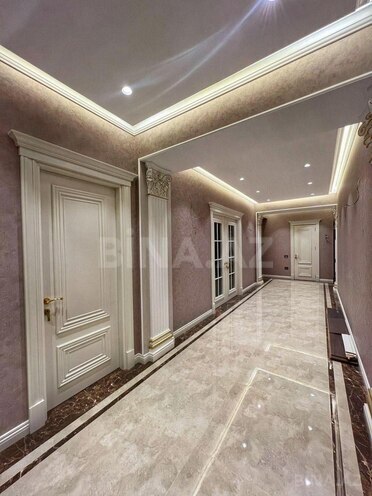 Продаётся 2-комн. новостройка 112 м², пос. 9-й мкр, photo 3 from 22