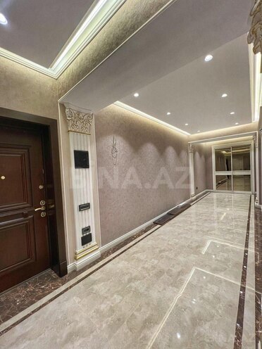 Продаётся 2-комн. новостройка 112 м², пос. 9-й мкр, photo 1 from 22