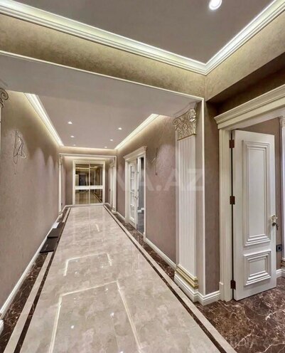 Продаётся 2-комн. новостройка 112 м², пос. 9-й мкр, photo 4 from 22
