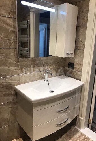Продаётся 2-комн. новостройка 112 м², пос. 9-й мкр, photo 21 from 22