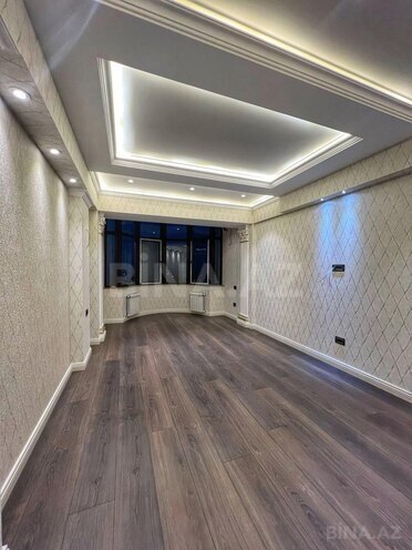 Продаётся 2-комн. новостройка 112 м², пос. 9-й мкр, photo 16 from 22