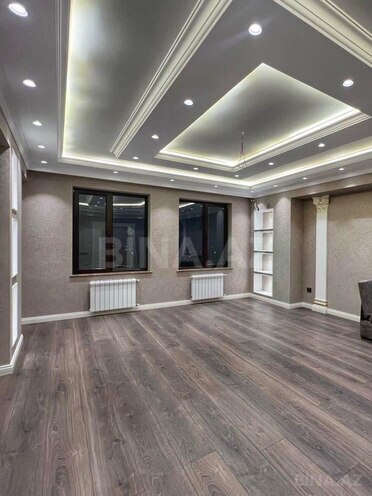 Продаётся 2-комн. новостройка 112 м², пос. 9-й мкр, photo 10 from 22