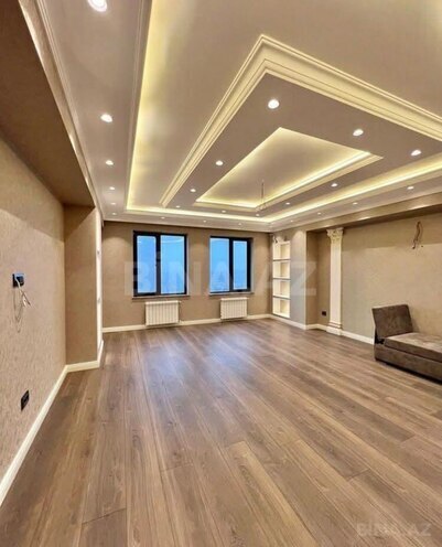 Продаётся 2-комн. новостройка 112 м², пос. 9-й мкр, photo 9 from 22