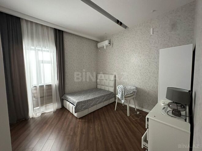 Сдаётся 4-комн. дом/дача 200 м², пос. Мардакан, photo 15 from 19