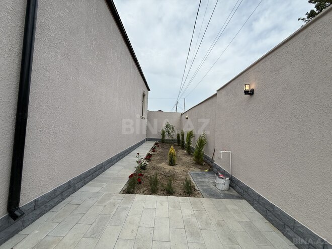 Продаётся 4-комн. дом/дача 110 м², пос. Маштаги, photo 6 from 13