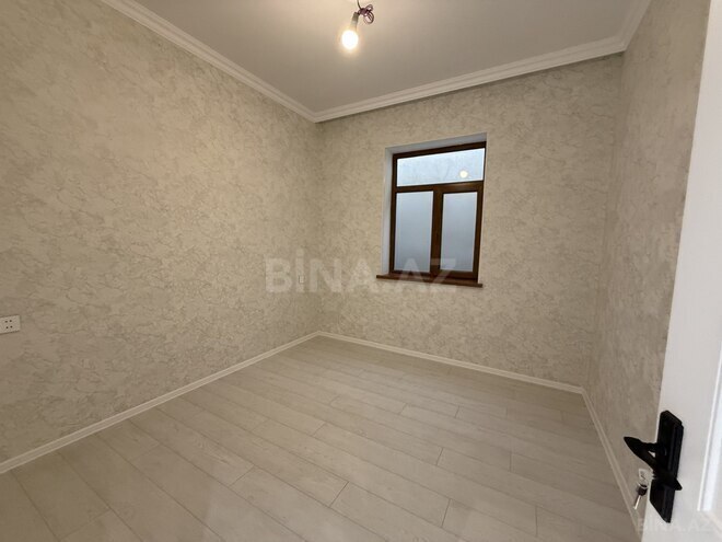Продаётся 4-комн. дом/дача 110 м², пос. Маштаги, photo 9 from 13