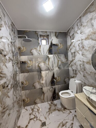 Продаётся 4-комн. дом/дача 110 м², пос. Маштаги, photo 12 from 13