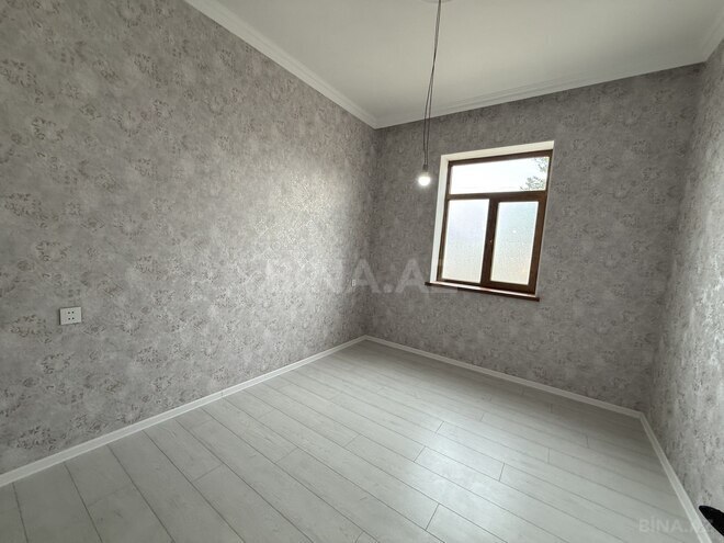 Продаётся 4-комн. дом/дача 110 м², пос. Маштаги, photo 11 from 13