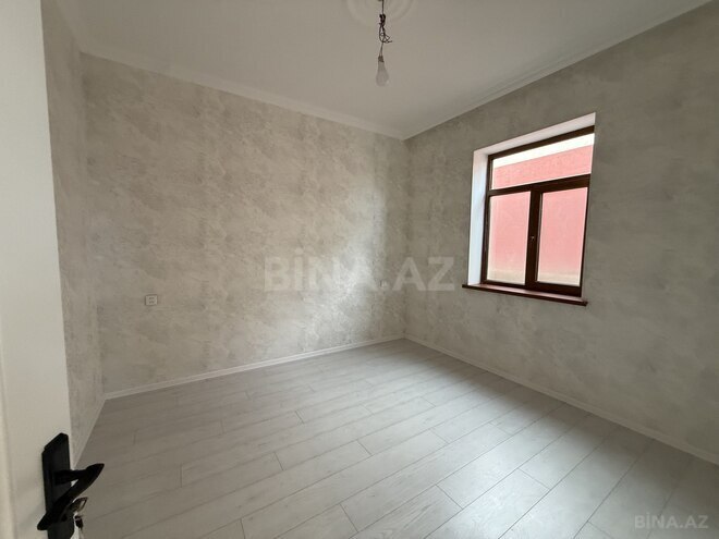 Продаётся 4-комн. дом/дача 110 м², пос. Маштаги, photo 8 from 13