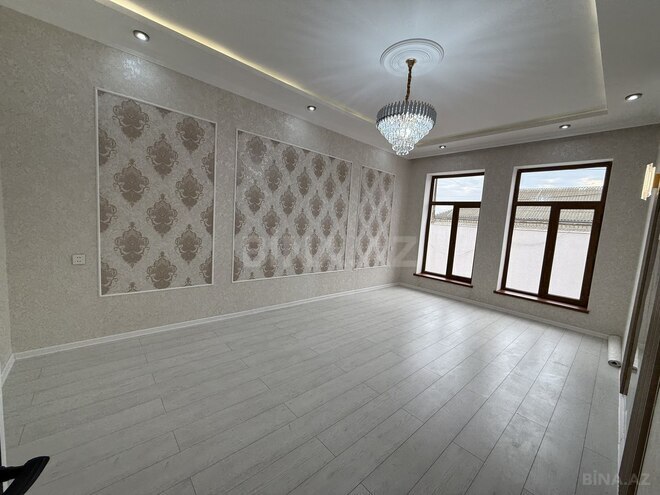 Продаётся 4-комн. дом/дача 110 м², пос. Маштаги, photo 10 from 13