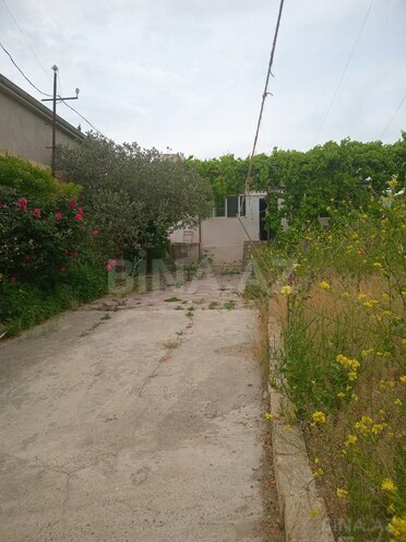 Сдаётся 4-комн. дом/дача 100 м², пос. Масазыр, photo 7 from 21