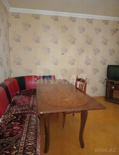 Сдаётся 4-комн. дом/дача 100 м², пос. Масазыр, photo 11 from 21