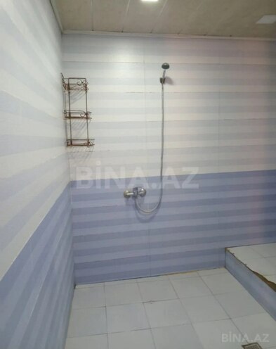 Сдаётся 4-комн. дом/дача 100 м², пос. Масазыр, photo 12 from 21