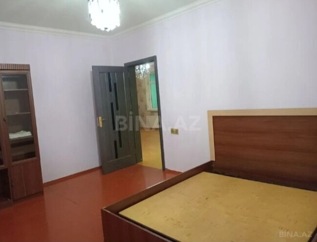 Сдаётся 4-комн. дом/дача 100 м², пос. Масазыр, photo 16 from 21