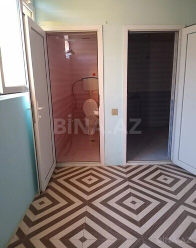 Сдаётся 4-комн. дом/дача 100 м², пос. Масазыр, photo 14 from 21