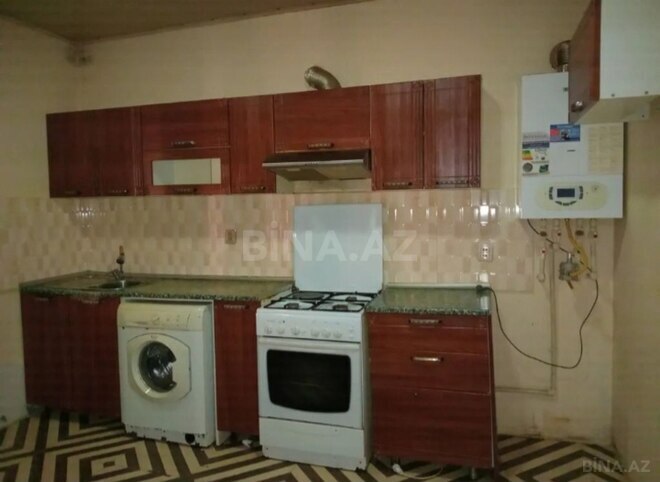 Сдаётся 4-комн. дом/дача 100 м², пос. Масазыр, photo 10 from 21