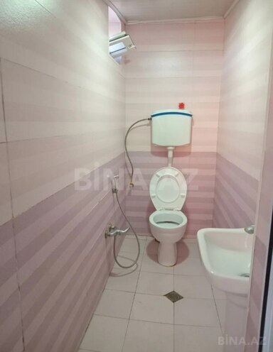 Сдаётся 4-комн. дом/дача 100 м², пос. Масазыр, photo 13 from 21