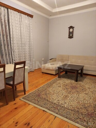 Сдаётся 3-комн. дом/дача 75 м², пос. Бинагади, photo 5 from 26