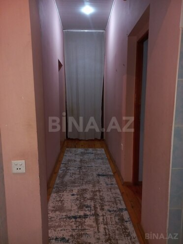 Сдаётся 3-комн. дом/дача 75 м², пос. Бинагади, photo 13 from 26