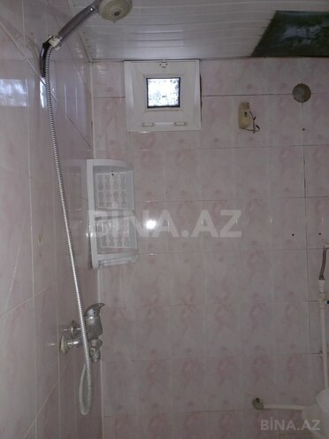Сдаётся 3-комн. дом/дача 75 м², пос. Бинагади, photo 19 from 26