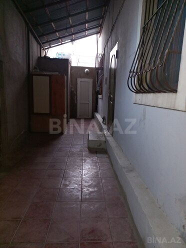 Сдаётся 3-комн. дом/дача 75 м², пос. Бинагади, photo 24 from 26