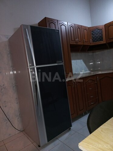 Сдаётся 3-комн. дом/дача 75 м², пос. Бинагади, photo 7 from 26