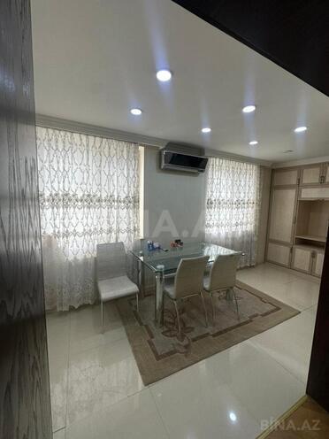 Сдаётся 2-комн. вторичка 70 м², м. Гянджлик, photo 15 from 20