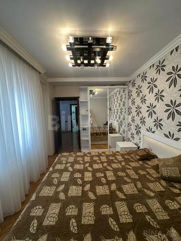 Сдаётся 2-комн. вторичка 70 м², м. Гянджлик, photo 7 from 20