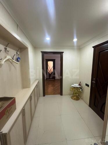 Сдаётся 2-комн. вторичка 70 м², м. Гянджлик, photo 18 from 20