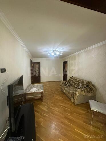 Сдаётся 2-комн. вторичка 70 м², м. Гянджлик, photo 4 from 20