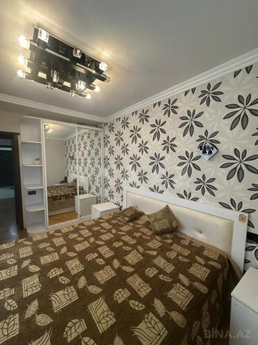 Сдаётся 2-комн. вторичка 70 м², м. Гянджлик, photo 6 from 20