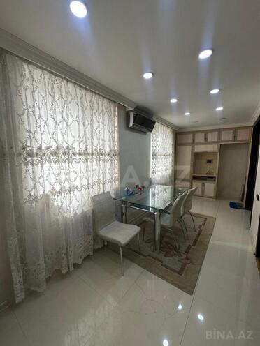 Сдаётся 2-комн. вторичка 70 м², м. Гянджлик, photo 14 from 20