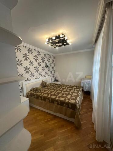Сдаётся 2-комн. вторичка 70 м², м. Гянджлик, photo 5 from 20