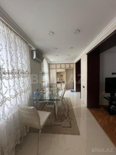 Сдаётся 2-комн. вторичка 70 м², м. Гянджлик, photo 16 from 20