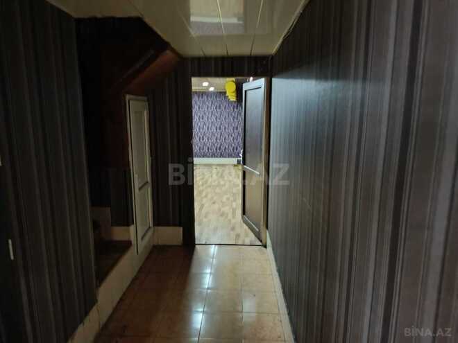 Сдаётся  объект 340 м², м. Ахмедлы, photo 6 from 8