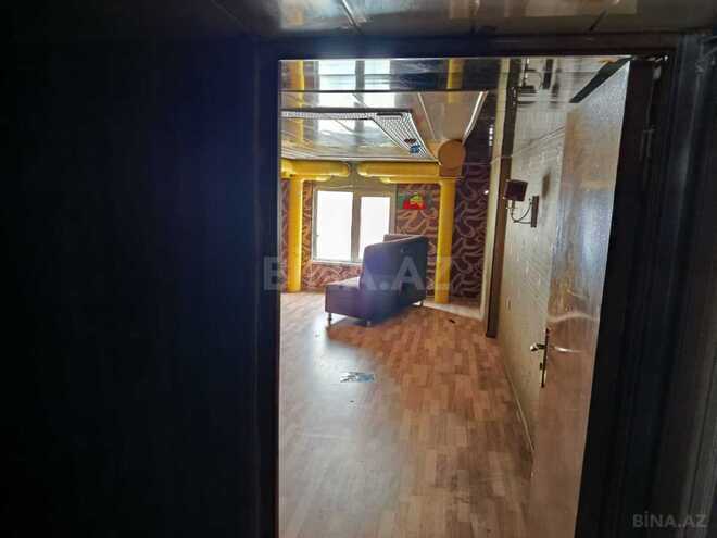 Сдаётся  объект 340 м², м. Ахмедлы, photo 5 from 8