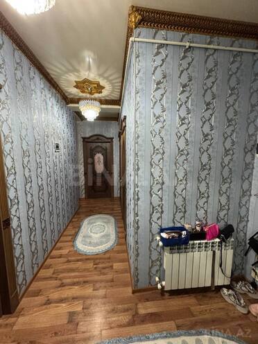 Satılır 3 otaqlı yeni tikili 92 m², Masazır q., photo 4 from 18
