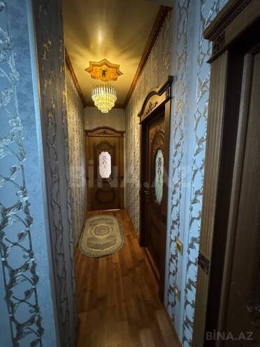 Satılır 3 otaqlı yeni tikili 92 m², Masazır q., photo 10 from 18