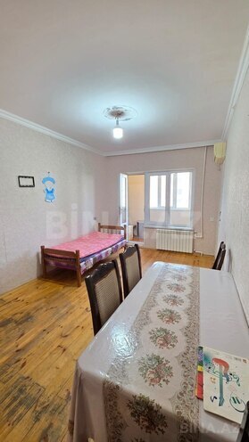Сдаётся 2-комн. вторичка 60 м², м. Азадлыг проспекти, photo 9 from 32